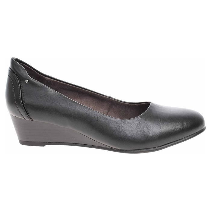 Sandales Plates Noires Style Gladiateur Joe's - Taille 7.5 (US) - Cuir Souple - Neuves Avec Boîte