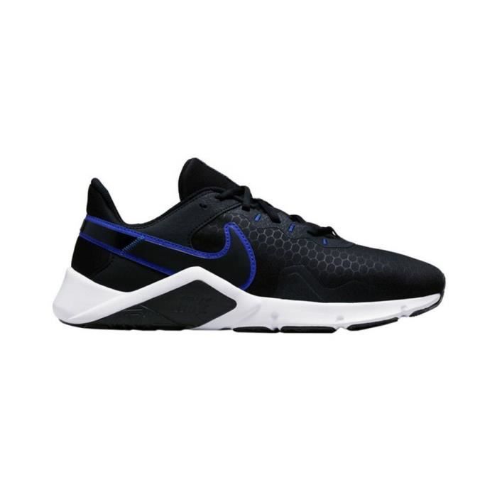 Nike tiempo legend 2 prix sales