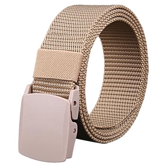 Ceinture armée online