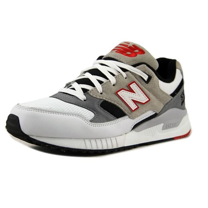new balance hommes m530 new balance hommes m530