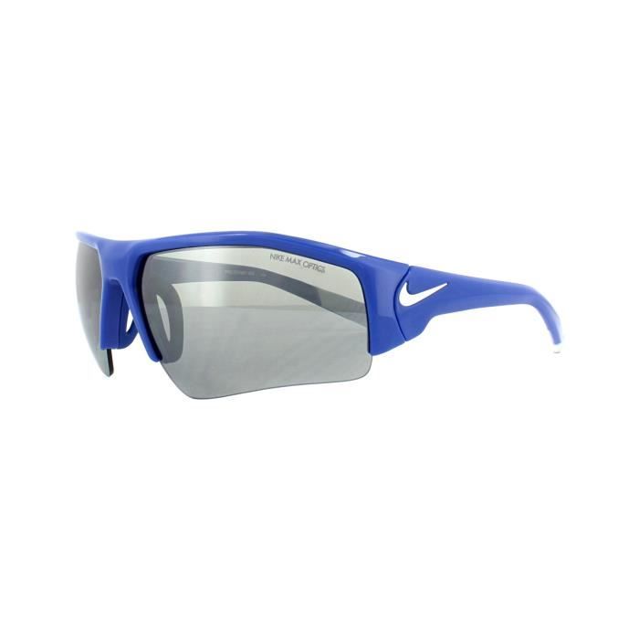 lunette de soleil nike femme gris