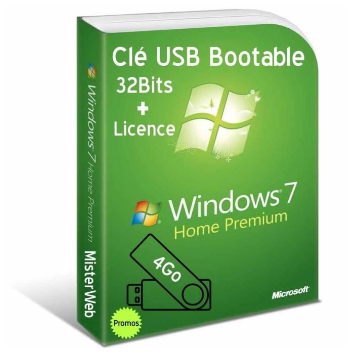 windows vista home premium boot usb iso image windows vista home premium boot usb iso image