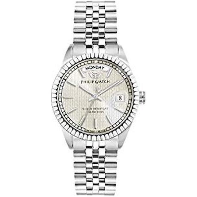 Montre - Philip Watch - R8253597530