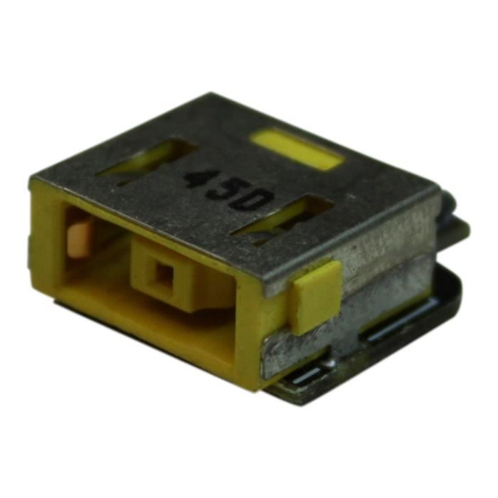 Chargeur / Alimentation Pc Portables pour ACER Aspire 7000 - 90W/4.74A