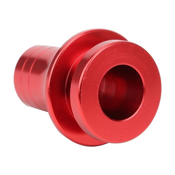 Adaptateur De Démarrage Universel - Conversion Filetage M12x1.25 Vers M10/M8
