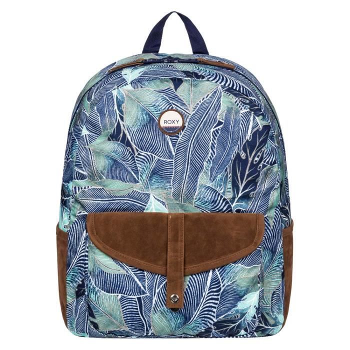 sac a dos roxy carribean