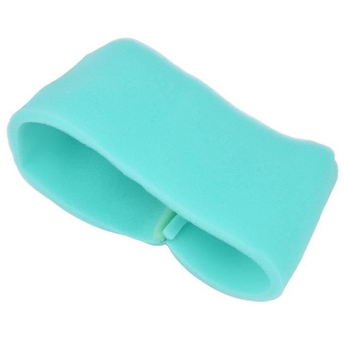 ZERONE Remplacement Du Filtre à Air Filtre à Air Pour Tondeuse à Gazon