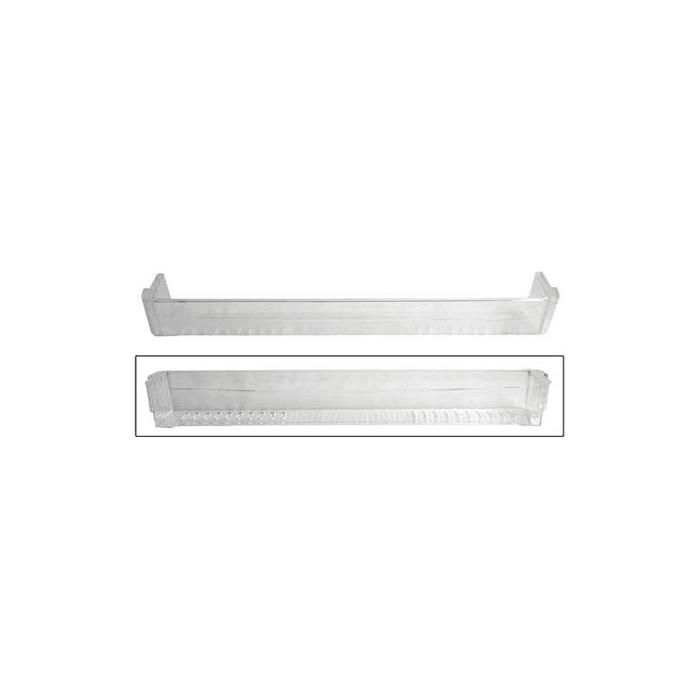 Balconnet Porte Refrigerateur InfÉrieur