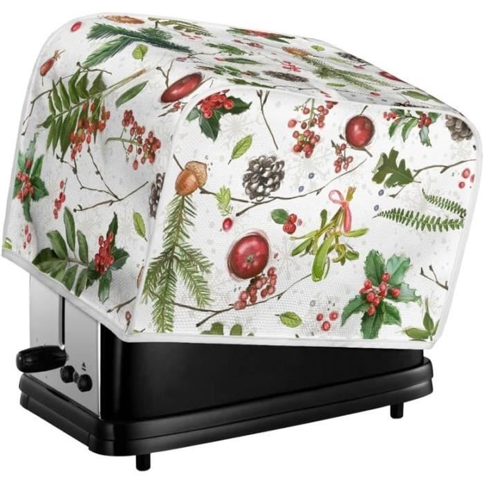 Carte De Remerciement Grand Format Hallmark – 5,5 X 8 Pouces, Motif Chats, Avec Enveloppe