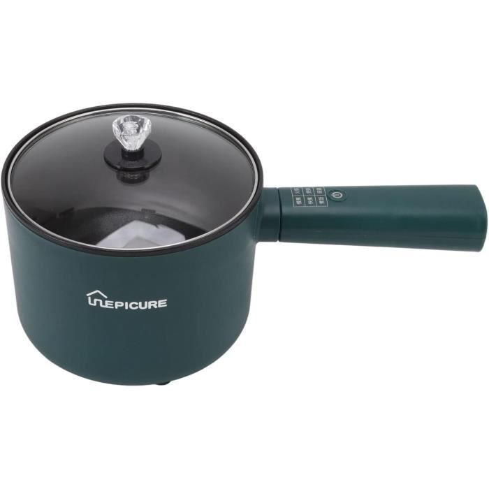 Saladmaster Cordon D'alimentation Numérique Poêle électrique Sonde De