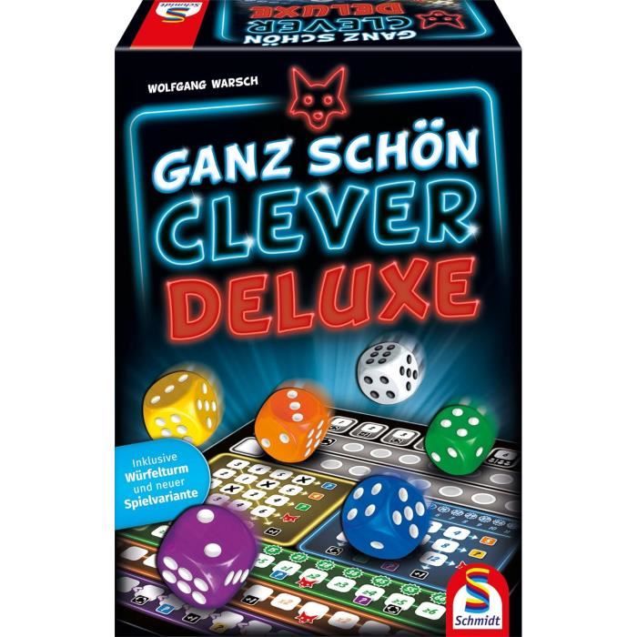 Jeu Créatif Schmidt Spiele Kit Couleurs Et Photos - Coloriage Adultes Et Famille - 51403
