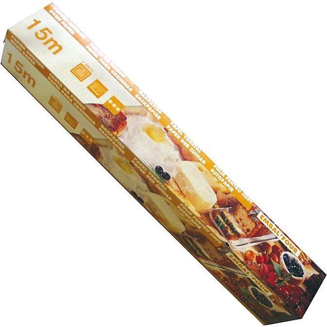 Les produits shopeco.fr