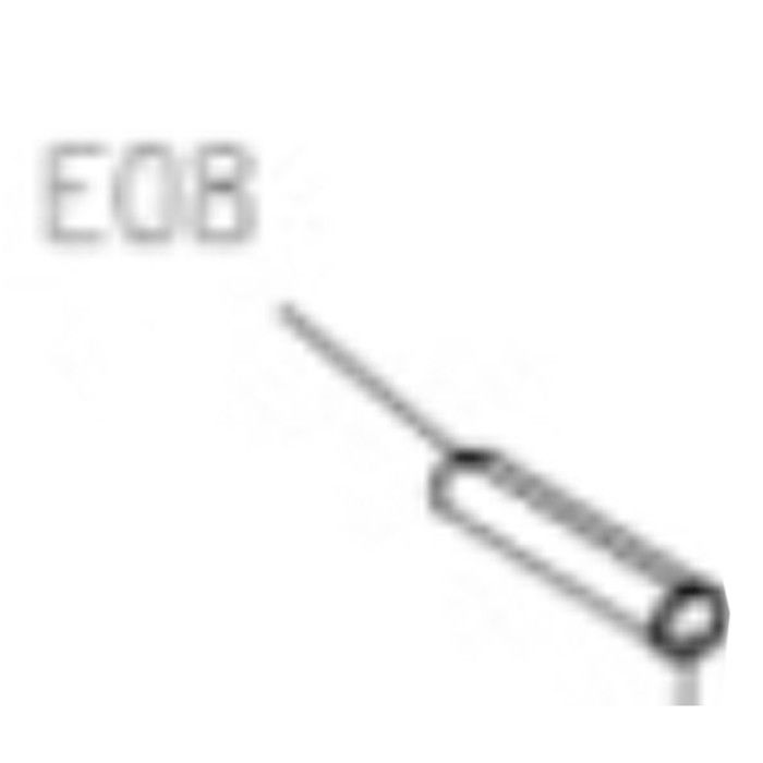 Fusible Four cuisinière ['SCHNEIDER'] 114204