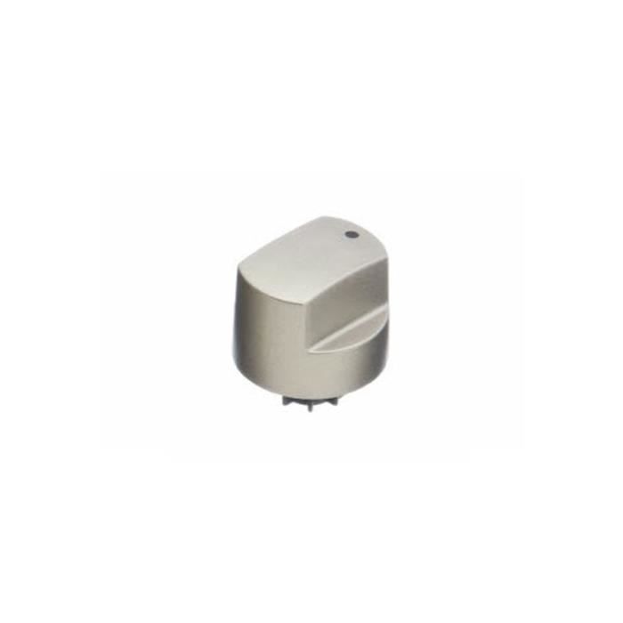 Siemens BOUTON SELECTEUR DE GAZ - vue 5