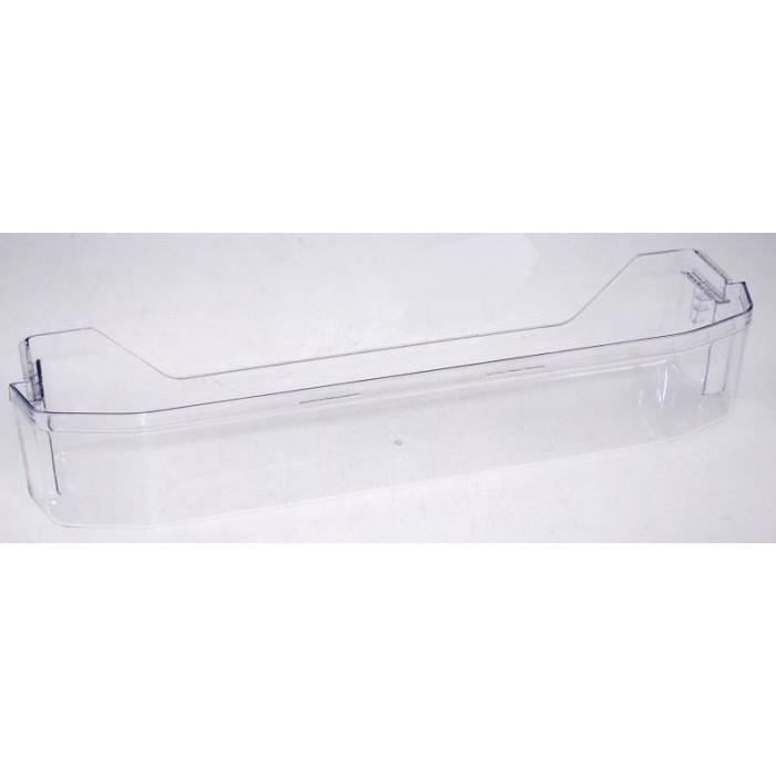 Smeg Balconnet bouteille - vue 5