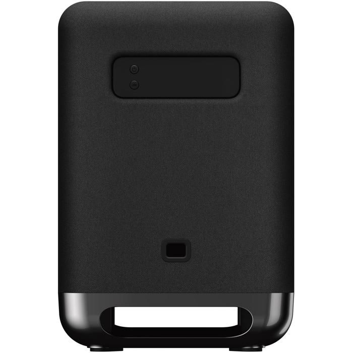 Caisson de basse SONY Caisson SASW5 - vue 7