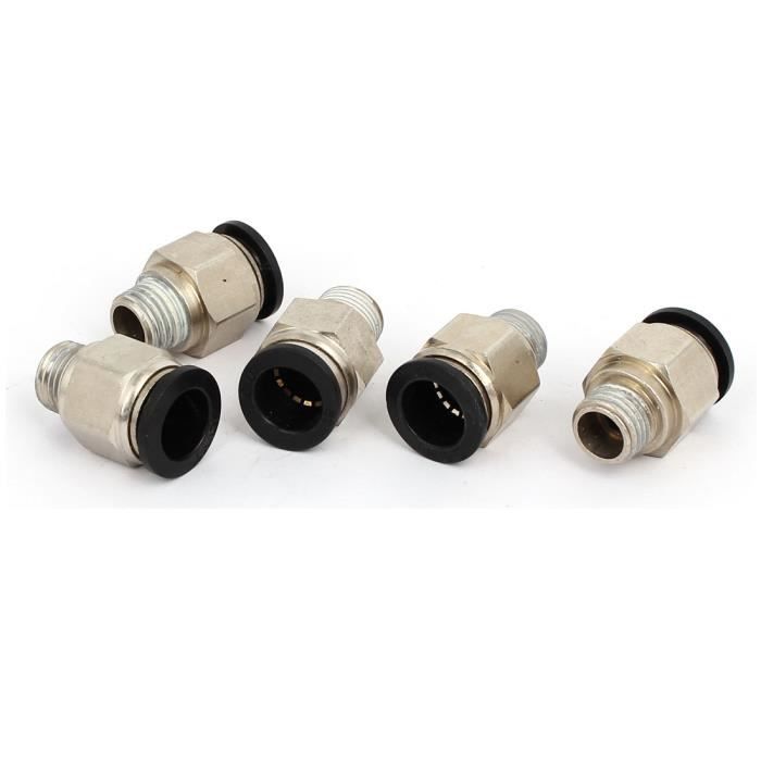 Фитинг тройник под пневмо трубки. Фитинг для тефлоновой трубки 4мм резьба м10. Фитинги 5 мм. Пластиковый фитинг pk 10мм. Пневмо фитинг 10мм пневмофитинг 10 мм.