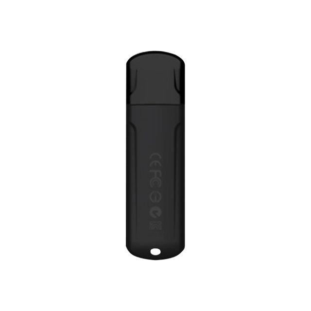 Transcend JetFlash 750 lecteur USB flash USB Type A 3.2 Gen 1 3.1 Gen 1 Neuf - vue 9
