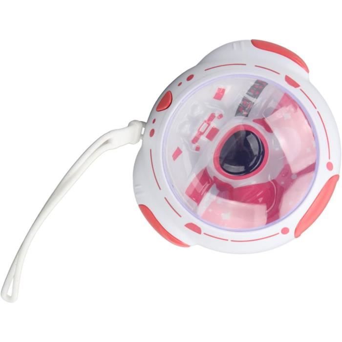 Manchon Chauffe Main Sac Chauffe-mains De Chasse, Chauffe-mains Avec Poche U2013 Manchon Chaud D'hiver En Polaire Pour La Chasse, Les Activitu00e9s De Plein Air, Sac Banane Manchon Chauffant