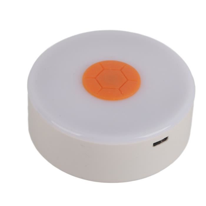 LED Mini lampe 1:12 Miniature Standard lampadaire maison de poupée