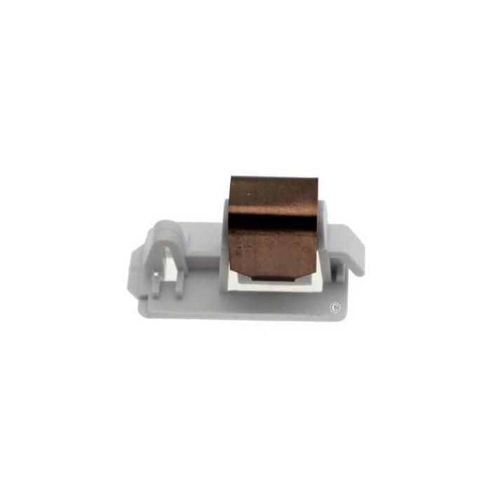 Sécurité de porte verrou dorigine Sèche linge 481227138462 BAUKNECHT WHIRLPOOL LADEN IGNIS RADIOLA PROLINE BOSCH VEDETTE