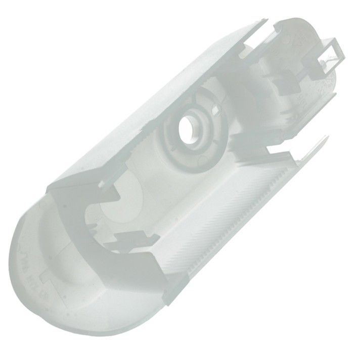 Boitier WHIRLPOOL Réfrigérateur Congélateur Compatible Marques