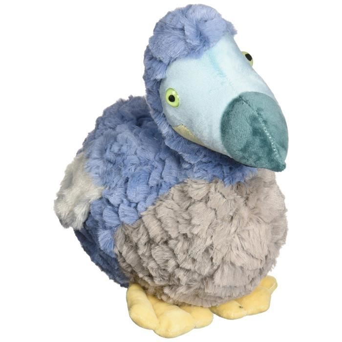 dodo peluche