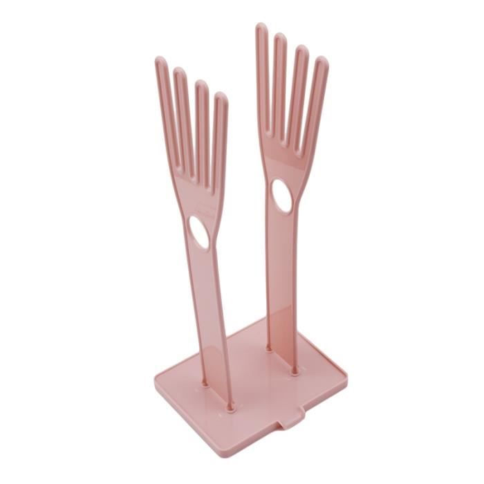 Épée + 2 Chaînes Pour Tronçonneuse Husqvarna 560 XP 50 Cm - Pas 3/8", 72 Maillons, Jauge 1,5 Mm