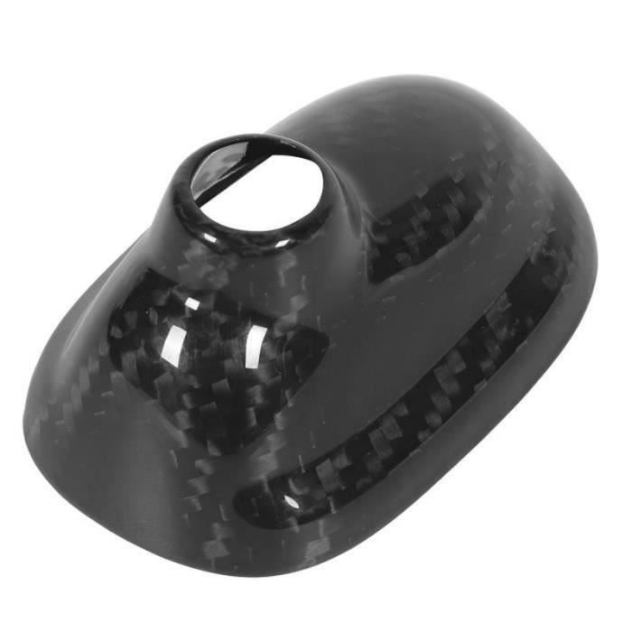 Décoration D'antenne Voiture En Boule Eva – Accessoire Auto Résistant, Léger, Pour SUV & Tous Véhicules