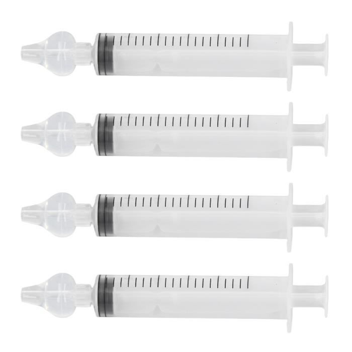 Embout De Fer à Vapeur En Acier Inoxydable Pour Machine à Café Rancilio - 4 Trous, Avec Joints Inclus - 11