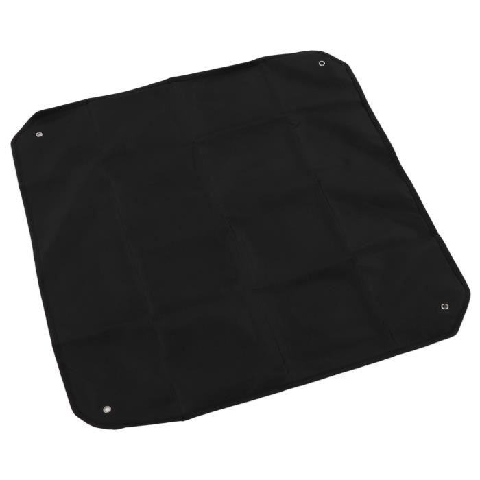 Hiver Anti-Neige Etanche Fenêtre Extérieure Etanche à la Poussière Unité Climatiseur Système Split Climatiseur Couvercle S Hiver Anti-Neige Etanche Fenêtre Extérieure Etanche à la Poussière Unité Climatiseur Système Split Climatiseur Couvercle S