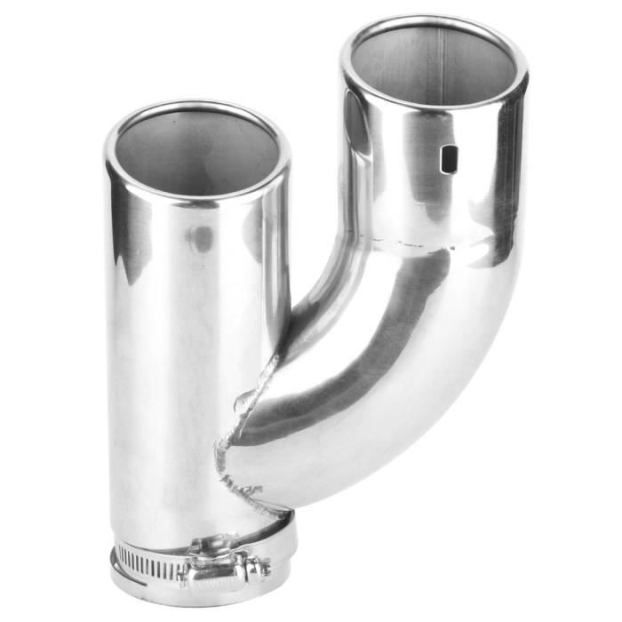 UOEMCRTB Pour Mercedes Pour Benz W204 W205 W212 W213 W176 X253 GLC GLA