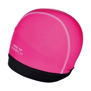 arena Unix JR Bonnet de Piscine en Polyester