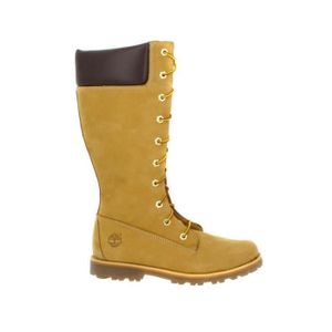 chaussure timberland femme pas cher