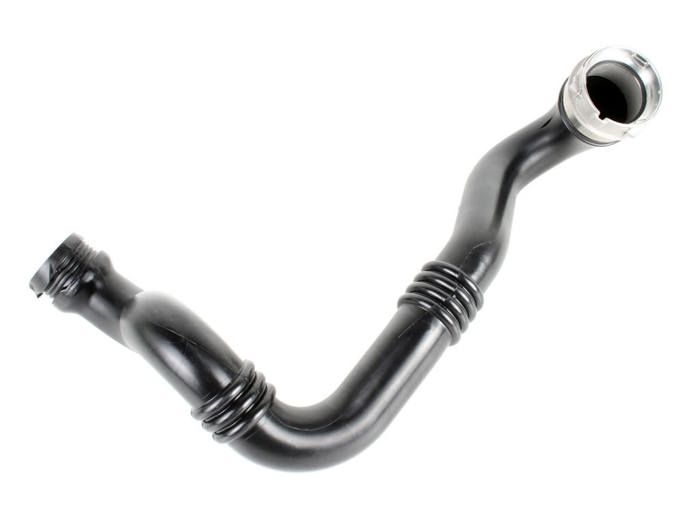 Tuyau de Clim Pour Nissan Nv400 Opel Movano B Renault Master III 2778200Q0C
