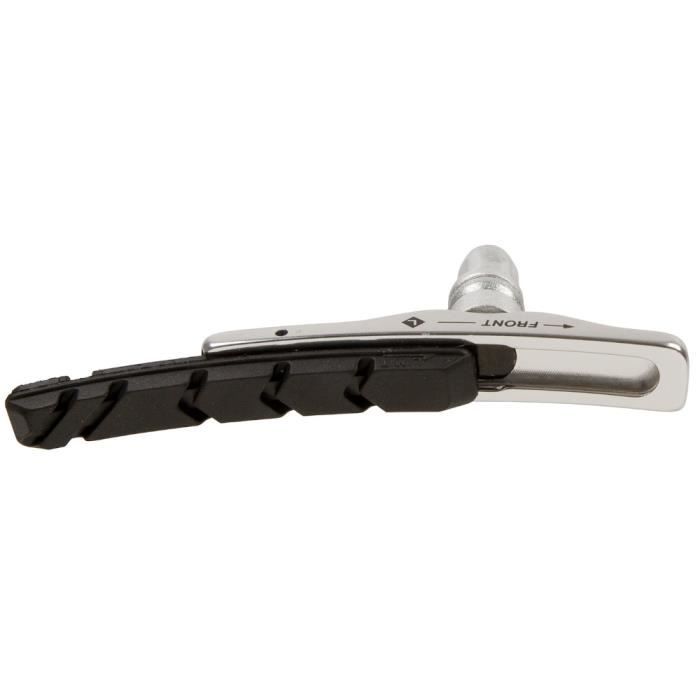 Patin de frein route swissstop pour marque Shimano-marque jante