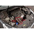 Durite de Turbo pour  Citroen C5 Peugeot 508 1.6 E-Hdi Dv6c 0382pw 0382px 9803400180 9803399880 9685149880 9685149780-2