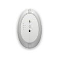 HP PikeSilver Spectre Mouse 700 3NZ71AA#ABB-2