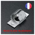 Kit 5 Clips + 5 Vis de Fixation Protection Sous Moteur pour Peugeot et Citroen ©topalli-2