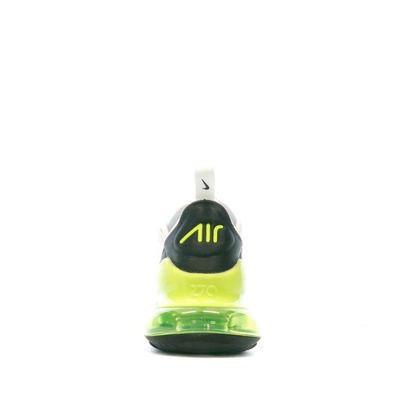 270 nike shop homme