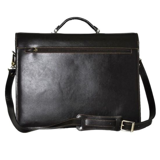 Katana Cartable Professionnel Homme Malette Homme Business