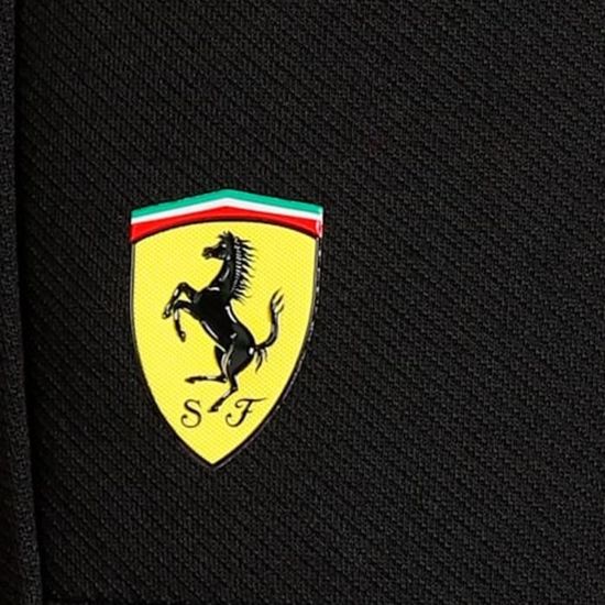 Jogging puma store ferrari homme