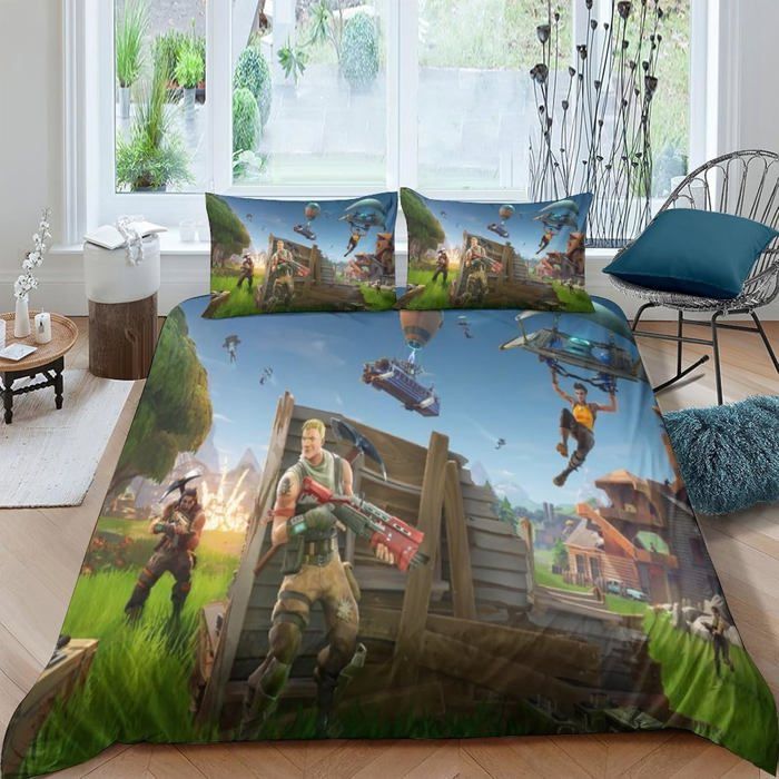 Sitemapcdatahttpwen2windecoocomhouse De Couette Fortnitenull