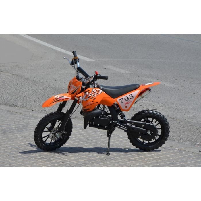 Kxd 703 sale