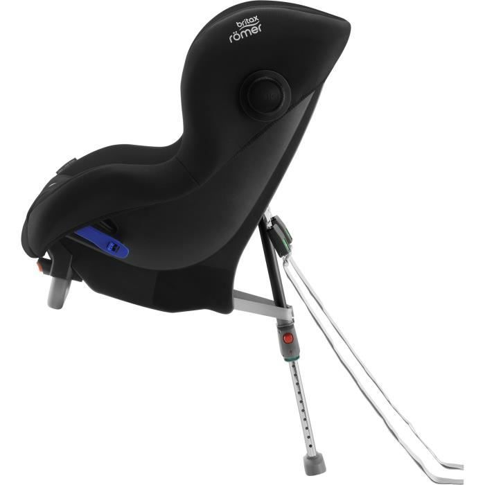 Britax max way plus achat shop
