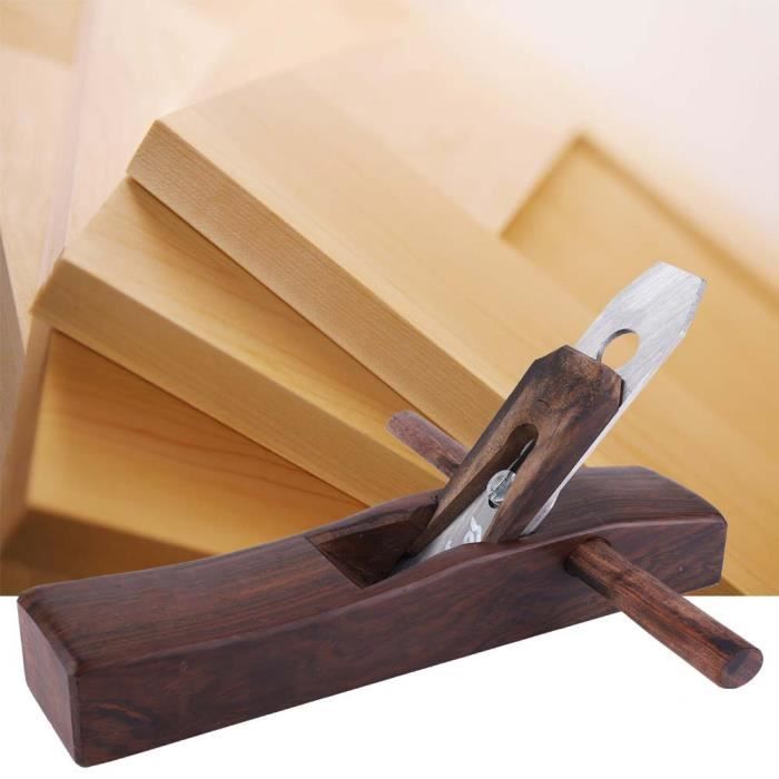 Parkside hotsell chamfer plane