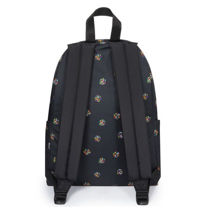 Eastpak toute outlet les couleurs