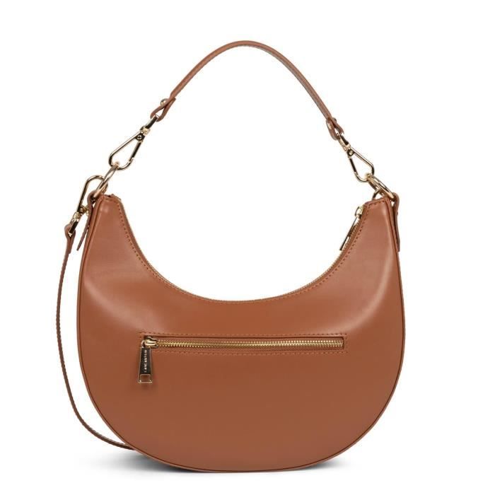Lancaster sac besace sales