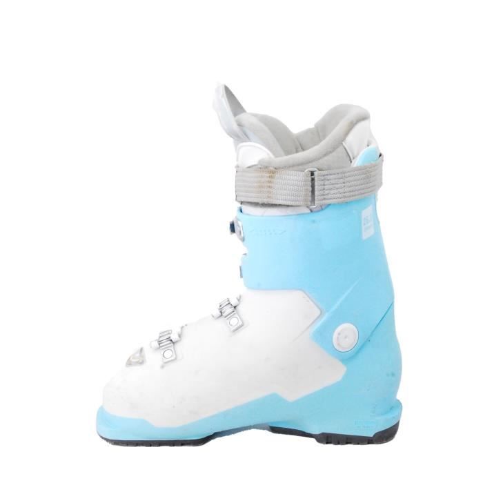 Chaussure ski sales head edge 75