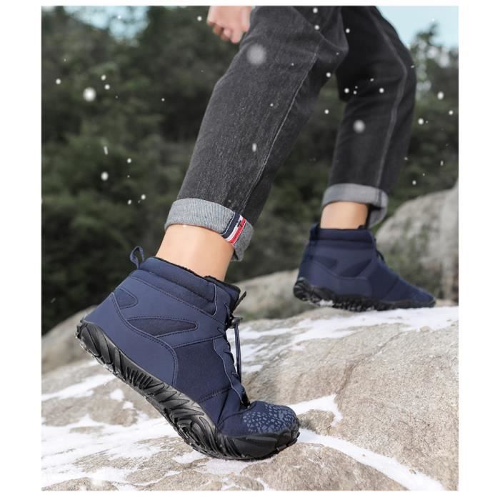 Chaussure running minimaliste femme shop